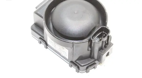 Lexus RX 330 - 350 - 400H Alarm system siren 8904048020