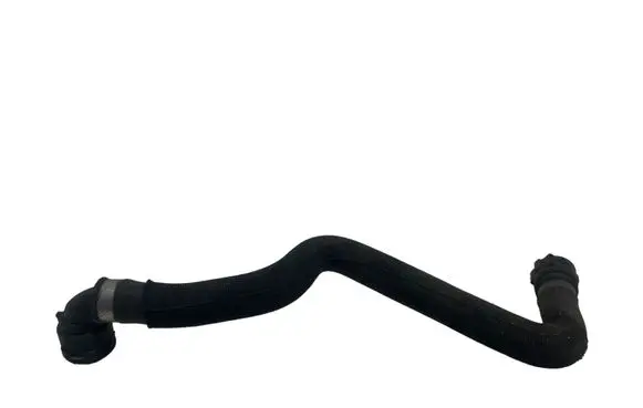 BMW 5 E60 E61 Engine coolant pipe/hose