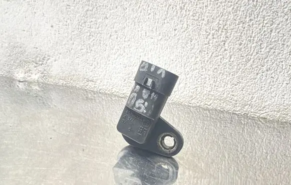 Opel Vectra C Camshaft position sensor 46798364