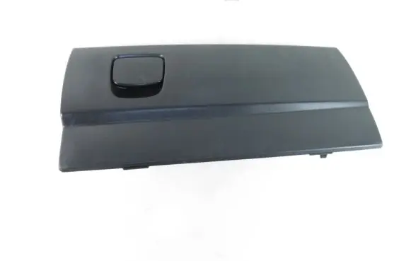 Fiat Croma Glove box