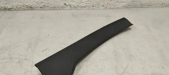 Volvo XC60 Other interior part 31426879 31479006