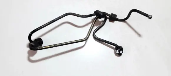 Renault Laguna I Fuel line pipe