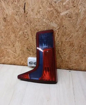 Citroen C5 Rear/tail lights 89091840 88930