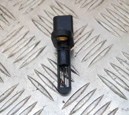 Audi Q5 SQ5 Oil temperature sensor 06B905379D