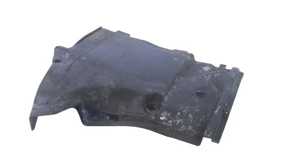 Porsche Cayenne (92A) Pickup box liner 8W7825202A