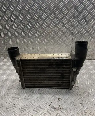 Audi A6 S6 C5 4B Intercooler radiator 058145805D