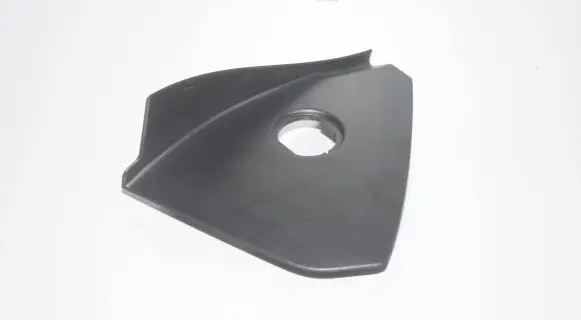 BMW i3 Dashboard side end trim 9282993 51459282993