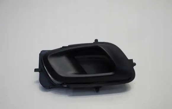 Hyundai Bayon Rear door interior handle 82620Q0000