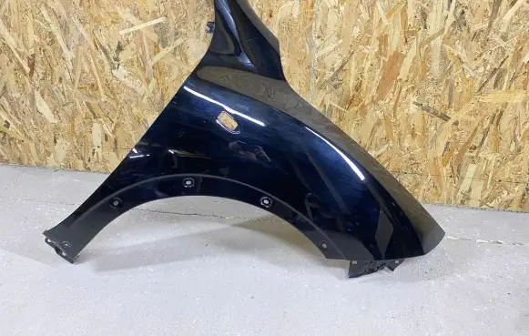 Nissan Juke I F15 Fender