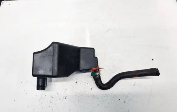 Saab 9-5 Breather/breather pipe/hose 9197427