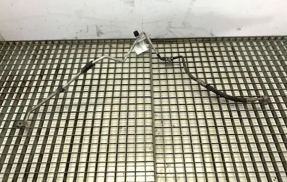 Audi A2 Air conditioning (A/C) pipe/hose