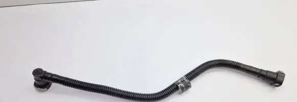 Chrysler Pacifica Engine coolant pipe/hose 68188655AB 68188655