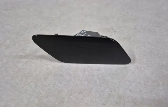 Audi Q2 - Headlight washer spray nozzle cap/cover 81A955276B