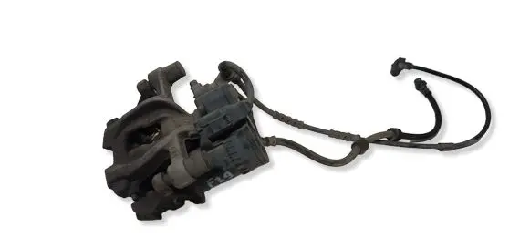 BMW X2 F39 Rear brake caliper 6883035