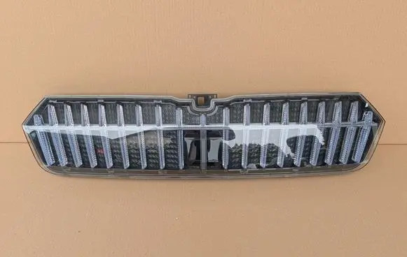 Skoda Enyaq iV Front grill 5LA941107A 01477410