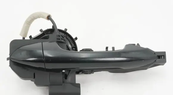 KIA Ceed Front door exterior handle 