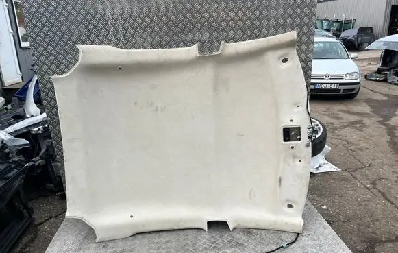 Tesla Model S Headlining 106216201B