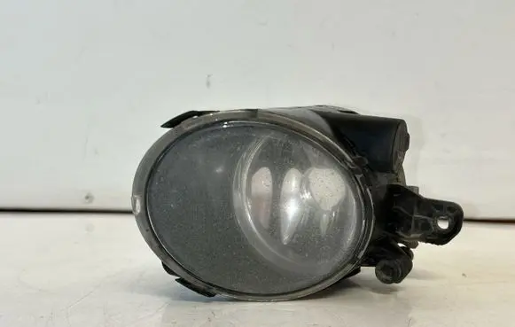 Volvo V70 Front fog light 31213101