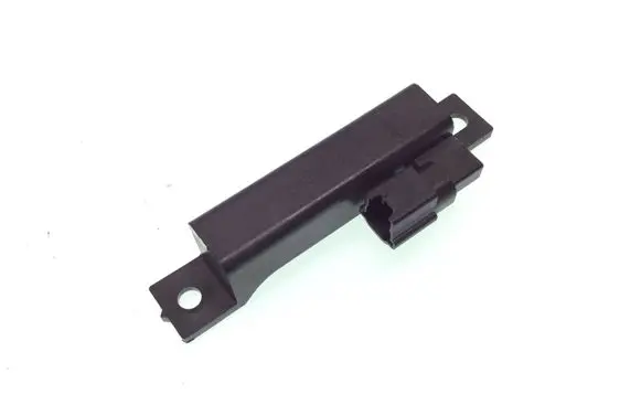 Airbag deployment crash/impact sensor