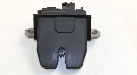 Ford C-MAX II Tailgate/trunk/boot lock/catch/latch 8M51R442A66AC