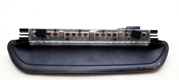 BMW 5 E60 E61 Third/center stoplight 63256927017 63.25-6927017