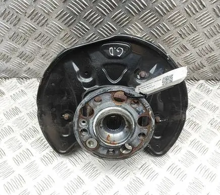 Mercedes-Benz E W213 Rear wheel hub A2133507401