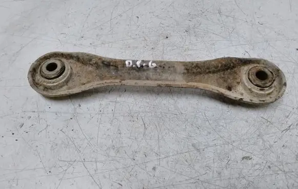 Mazda 3 I Rear control arm