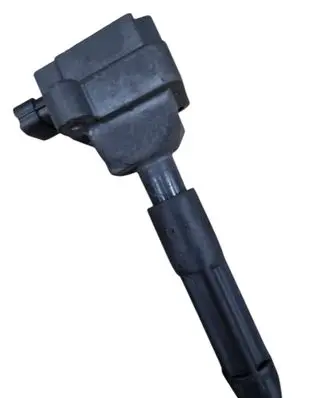 Mercedes-Benz C W203 High voltage ignition coil ZS0009 0040100039 A0001501780