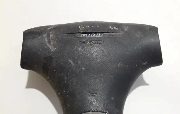 Fiat Bravo - Brava Steering wheel airbag 07189966140