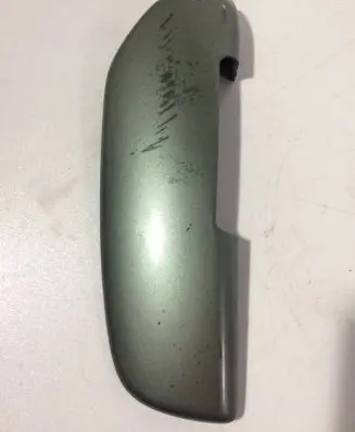 Peugeot Partner Other exterior part 9625573577