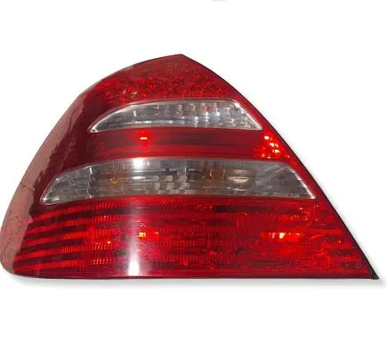 Mercedes-Benz E W211 Rear/tail lights A2118200564 334009 40330248