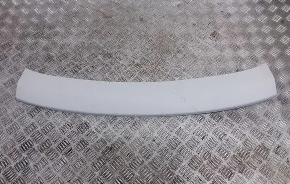 Audi A4 S4 B7 8E 8H Headlining 8E5867839