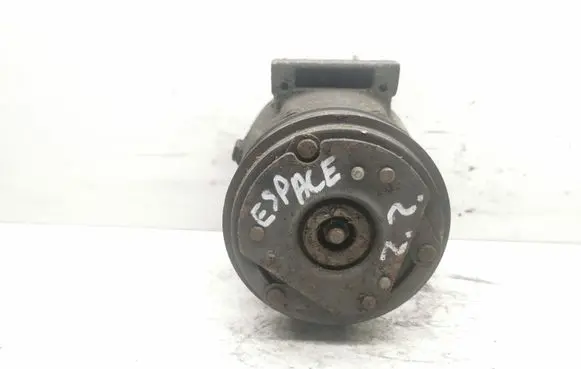 Renault Espace - Grand espace IV Air conditioning (A/C) compressor (pump) 1135320