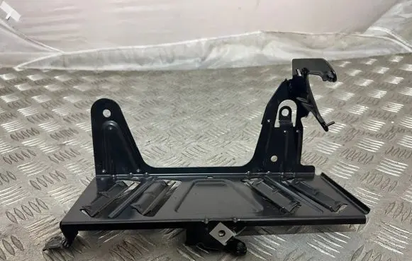 BMW 7 F01 F02 F03 F04 Other interior part 9153135 65159153135