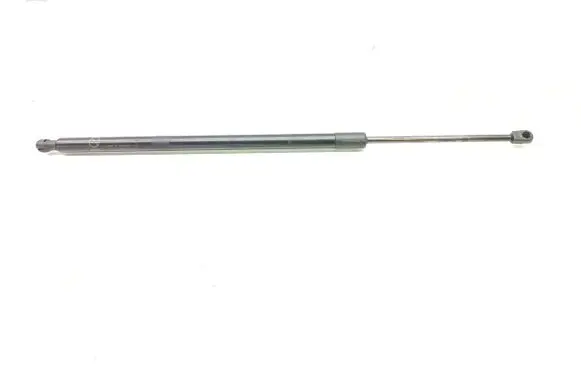 Ford Mondeo MK V Tailgate/trunk strut/damper DS73-A406A11-AK