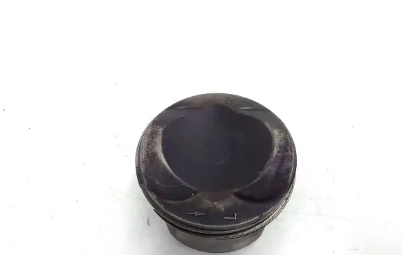 Audi A6 S6 C6 4F Piston 84P43