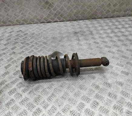 Toyota GT 86 Rear shock absorber/damper SU00300371