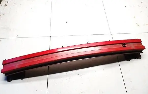 MG HS Rear beam 