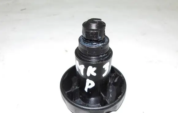 Ford Mondeo Mk III Seat adjustment knob FMMK3