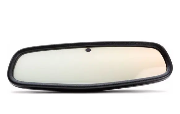 Opel Insignia B Rear view mirror (interior) 13588462