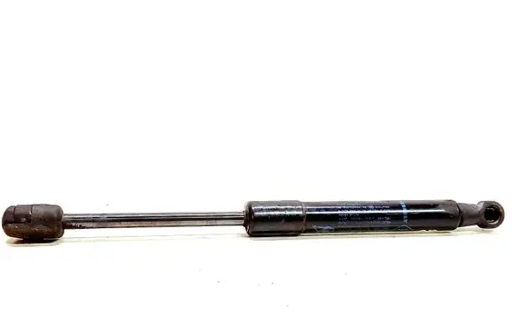 Renault Scenic III - Grand scenic III Front bonnet/hood damper/strut 654700008