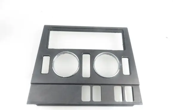 Mercedes-Benz C AMG W202 Panel trim 2026830100