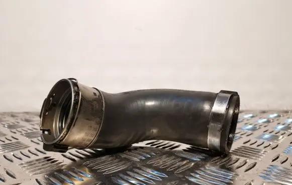 Jeep Grand Cherokee Brake booster pipe/hose 