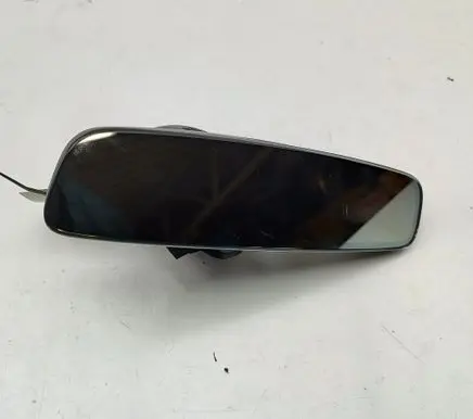 Audi A5 Rear view mirror (interior) 8W08575111F