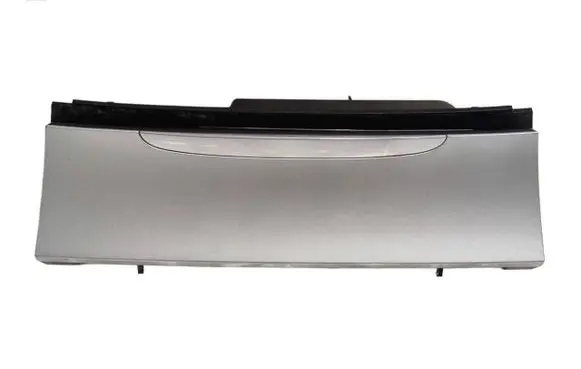 Volkswagen PASSAT B6 Car ashtray 318220100 3C0863284 3C0857961