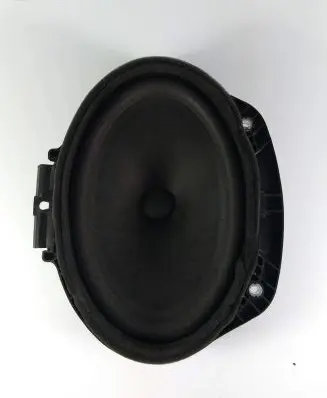 Chevrolet Camaro Front door high frequency speaker 23125286