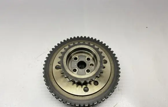 Ford Mustang VI Camshaft pulley/ VANOS AT4E6C524EF BF6PA