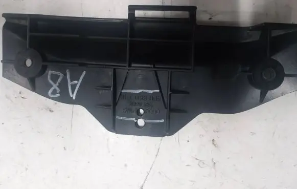 Audi A8 S8 D2 4D Holder (bracket) 4D0880743