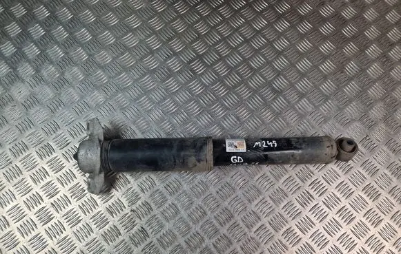 Hyundai Santa Fe Rear shock absorber/damper 55367S1CA1 55360S1CA1