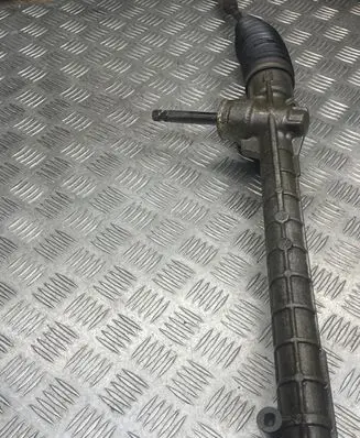 Toyota Aygo AB10 Steering rack C8860